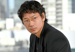 「でっちあげ」映画化！綾野剛が挑む衝撃のルポルタージュ