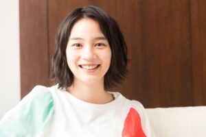 「のん」の復活！魅力的すぎて賞賛の声続出！？