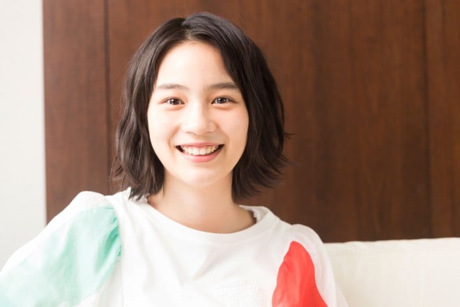 「のん」の復活！魅力的すぎて賞賛の声続出！？