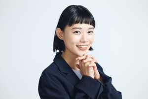 『片思い世界』舞台あいさつで見せた広瀬すずの地団駄!杉咲花と清原果耶との貴重な交流