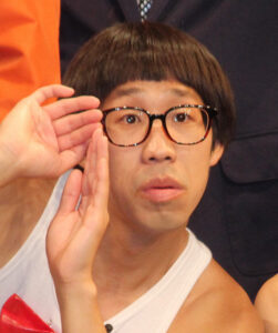 ひょっこりはんが語る、産後育児の真実と向き合い方