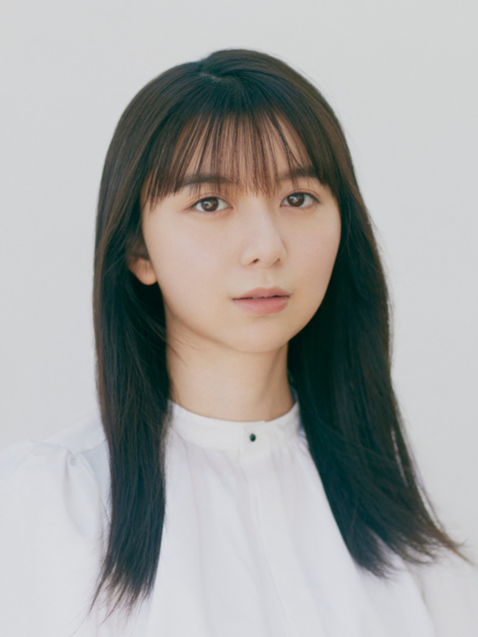 上白石萌歌、岩田剛典、向井理が魅せる！『パリピ孔明THEMOVIE』の見どころとキャストの魅力