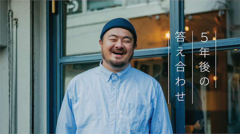鳥羽周作氏:広末涼子の逮捕で再注目されている秘密とは!?W不倫後の今は何してる?