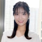 TBS・野村彩也子アナの可愛すぎる春のコーデが話題に！？
