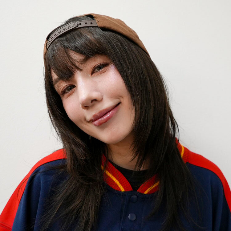 「イケイケ」仲里依紗が語る独立の理由と今後の展望