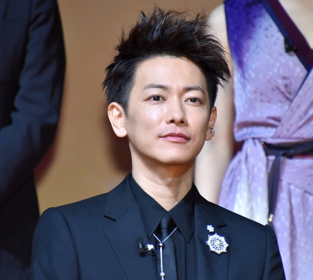 韓国ドラマを日本で！「私の夫と結婚して」小芝風花と佐藤健のダブル主演！