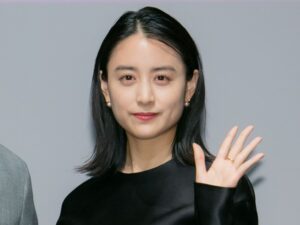 山本美月が語る趣味のイラスト制作と絵本執筆への挑戦