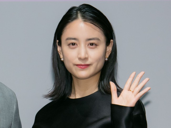 山本美月が語る趣味のイラスト制作と絵本執筆への挑戦