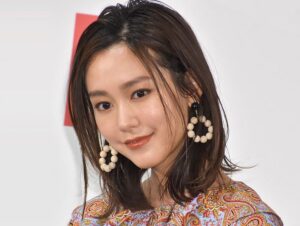 桐谷美玲が語る夏の公園遊びと熱中症対策