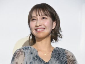 はいだしょうこ&水谷千重子、春日大社での感動の共演を振り返る!