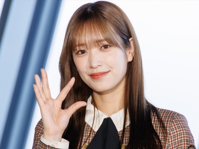 感動の卒業!佐々木久美が築いた日向坂46の絆と新キャプテン誕生