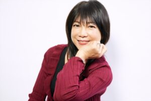 食道がんとの闘い:堀ちえみの内視鏡検査の結果と今後の治療