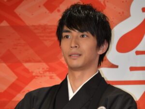 『あんぱん』での挑戦と成長：市川知宏（貴島中尉）の物語を紐解く