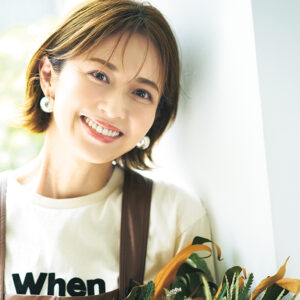 俳優畑野ひろ子と榎本加奈子がABCマートの社外取締役に！？その背景と期待