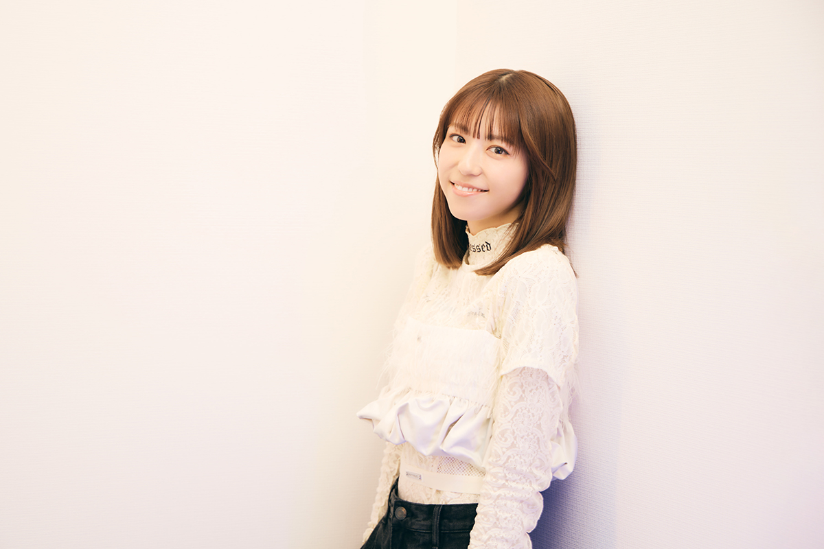 若槻千夏とpecoが楽しむディズニーの魅力