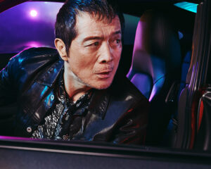 これが矢沢永吉の魅力!東京ドーム公演決定にファンが驚愕!?