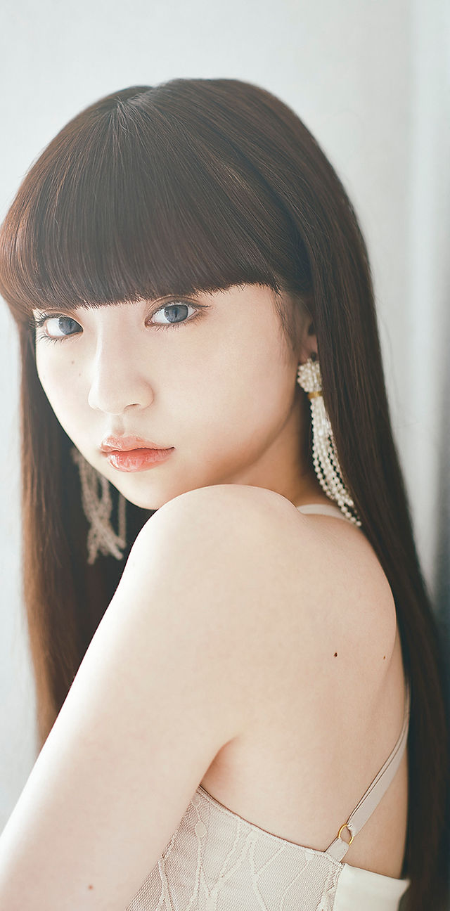 荻野由佳、妊娠と結婚を経て未来へ!幸せな瞬間を共有