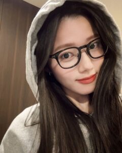 中村彩賀アナが可愛すぎると話題に！？