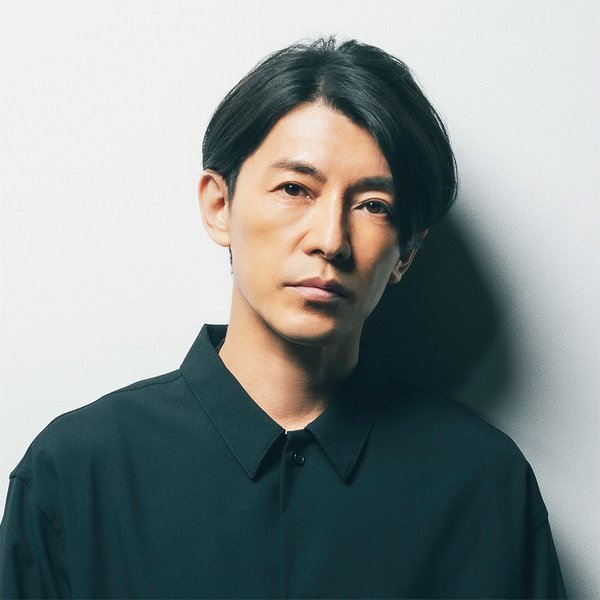 松下奈緒とのダブル司会、藤木直人が旅サラダで魅せるふるさとの旅