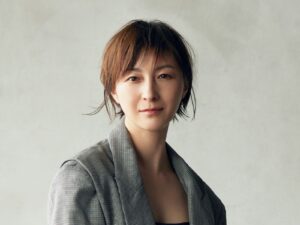 違法薬物は見つからず…広末涼子容疑者の現在と今後の行方