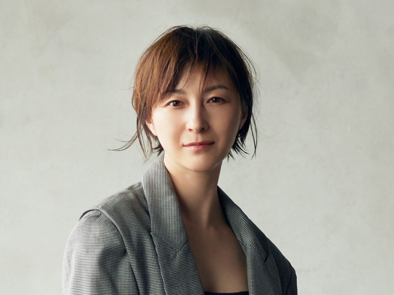 違法薬物は見つからず…広末涼子容疑者の現在と今後の行方