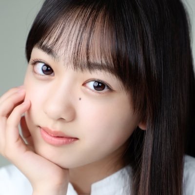 「仮面ライダーガヴ」鎌田英怜奈の魅力に迫る！