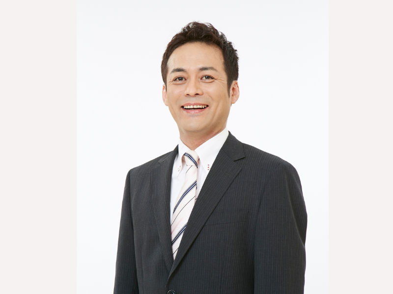 山田亮さん追悼：51歳の若さで旅立った笑いの巨星