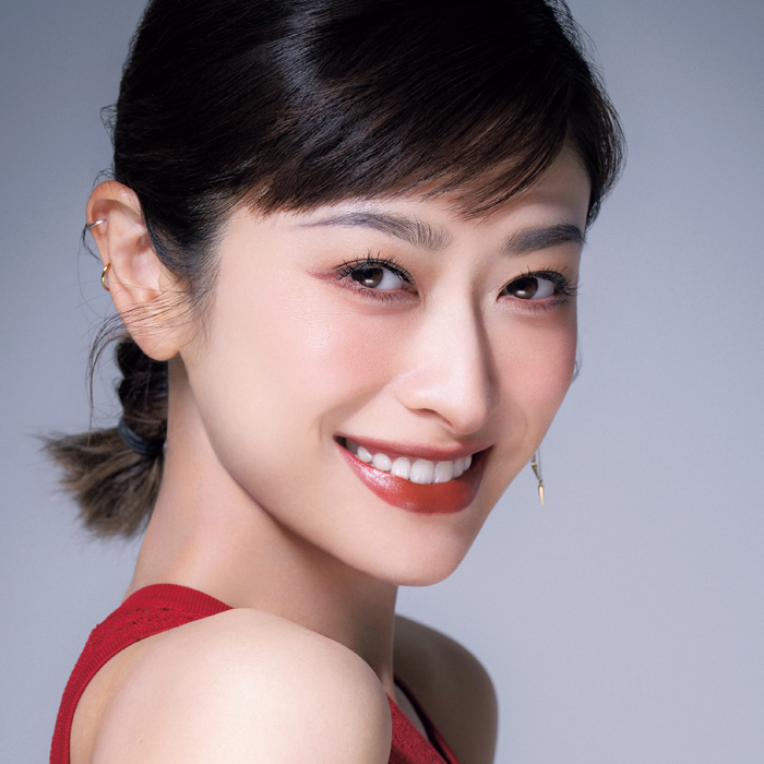 山田優、パスポート期限切れで韓国ロケをドタキャン!その裏側に迫る