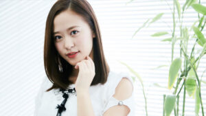 モー娘。小田さくらが語る流出事件の真相とファンへの思い