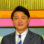 青井実アナが直面した問題：不適切言動についての真相とその後