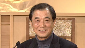 肺がんの知識：山口崇さんの闘病を通して学ぶべきこと