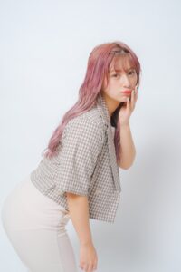 しなこ、大ニュース発表!あなたはもうチェックしましたか?