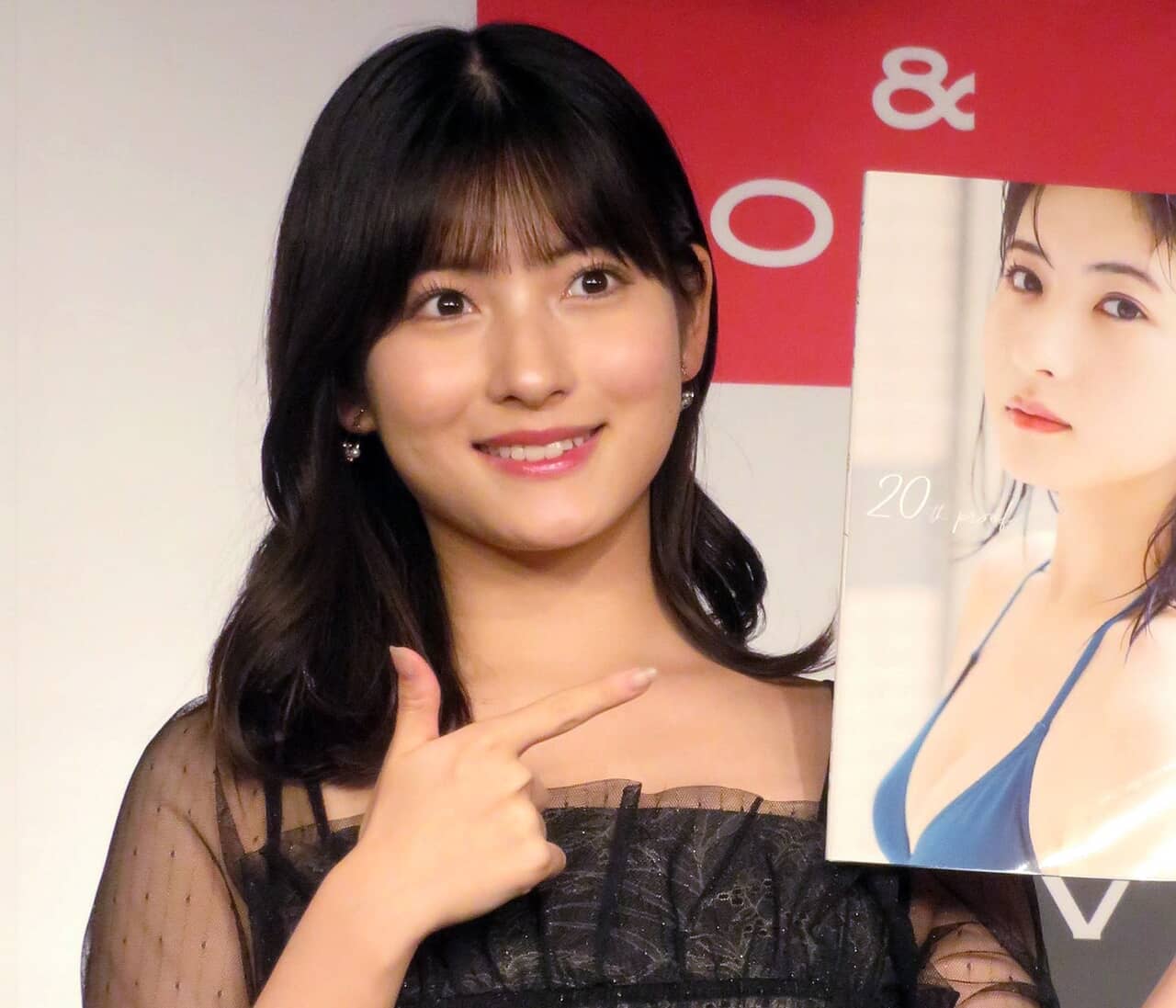 北川莉央のSNS騒動とその真相:アイドルの苦悩とファンとの絆