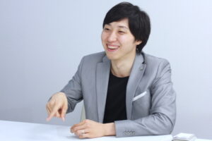 渡邊渚さんと溝口勇児氏の炎上事件