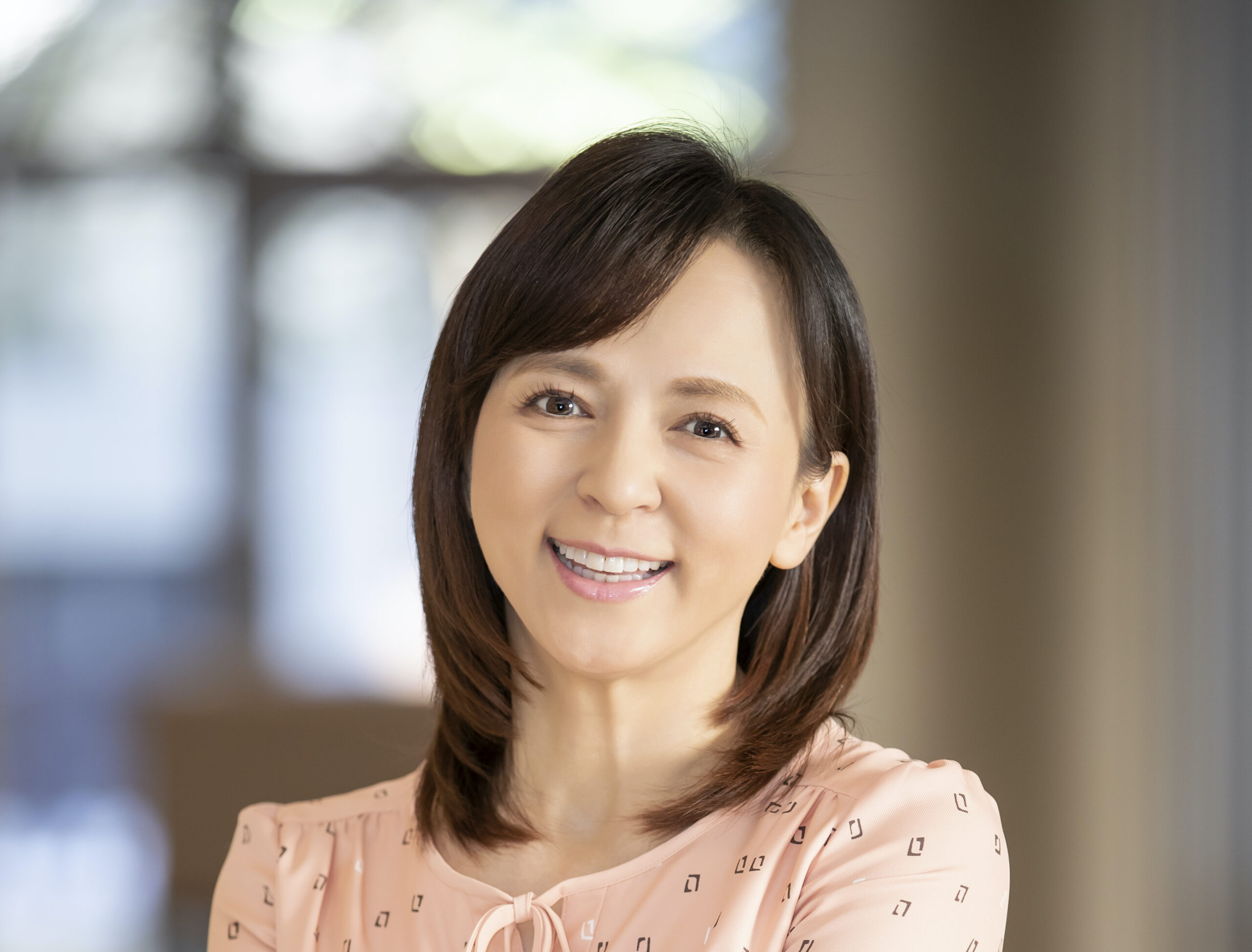 いとうまい子が語る!ヤラセ・性接待の真実