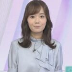 新ブラタモリ放送復活！新アナウンサー佐藤茉那の魅力や見どころを徹底分析