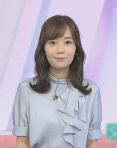 新ブラタモリ放送復活！新アナウンサー佐藤茉那の魅力や見どころを徹底分析