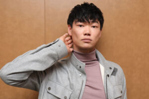 笠松将との2ショットが話題！加護亜依のインスタグラム投稿に反響続出