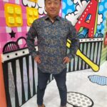 無期限謹慎の理由は？琉球放送・美人アナ事件に動きが！田久保諭アナの今後にも迫る！