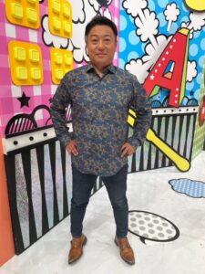 無期限謹慎の理由は？琉球放送・美人アナ事件に動きが！田久保諭アナの今後にも迫る！