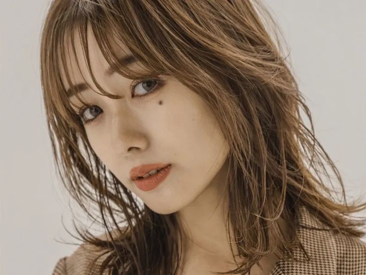 モデル前田希美が語る、浦和レッズ渡邊凌磨選手との恋愛ストーリーと結婚への道