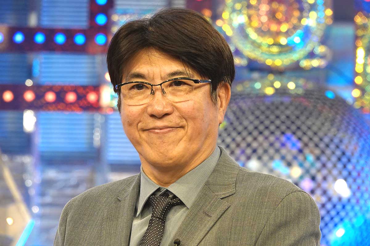 とんねるず石橋貴明、会食問題での真相と今後の展望