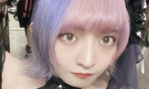 ひじりえまさんの突然の死：アナフィラキシーショックとは何か？