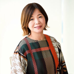 大久保佳代子が語る、超大物ミュージシャンライブの感動とエンターテイメントの魅力