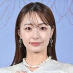 男女の謝り方論争！宇垣美里が切り込む「謝らない男」の本音とは？