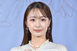 男女の謝り方論争！宇垣美里が切り込む「謝らない男」の本音とは？