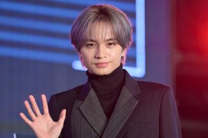 アニメ「謎解きはディナーのあとで」主題歌解禁!中島健人の歌声の力