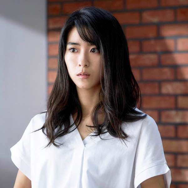 美しさがパワーアップ！母親になった黒島結菜、女優としての成長と挑戦