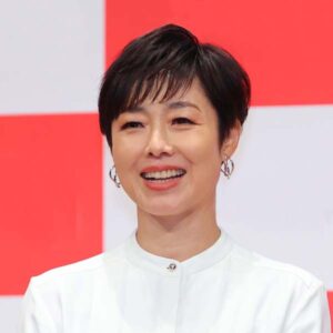 ニセ結婚報告の裏側：エイプリルフールの有働由美子が語る笑いの文化