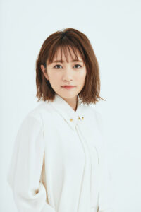 高橋みなみのデニムジャケット姿が可愛すぎると話題に！？